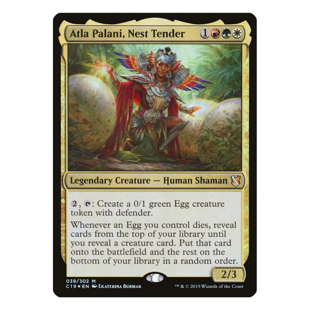 Atla Palani, Nest Tender Aztec Games Atla Palani, Nest Tender Aztec Games