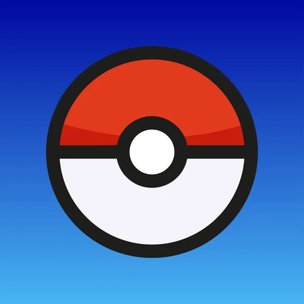 Pokemon – Aztec Games