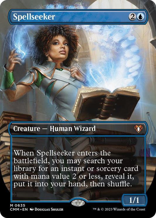 mtg aztec cards Lost Caverns of Ixalan: 10 best in the new Magic: The Gathering set Creatures dealt damage this way cant block this turn The Millennium Calendar MTG