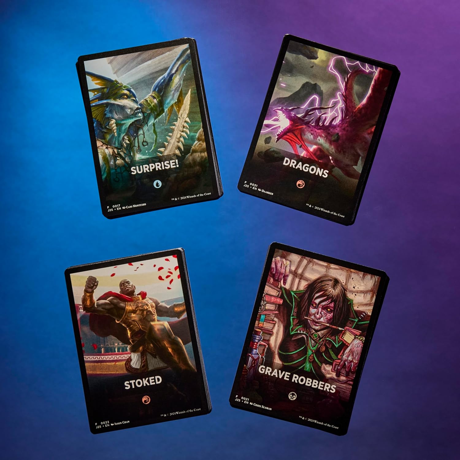 Aztec Games Aztec Games